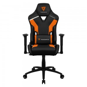 Scaun de gaming ThunderX3 TC3