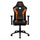 Игровое кресло ThunderX3 TC3