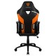 Игровое кресло ThunderX3 TC3