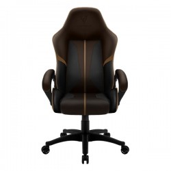 Игровое кресло ThunderX3 BC1