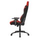 Scaun de gaming AKRacing CORE EX