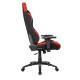 Scaun de gaming AKRacing CORE EX