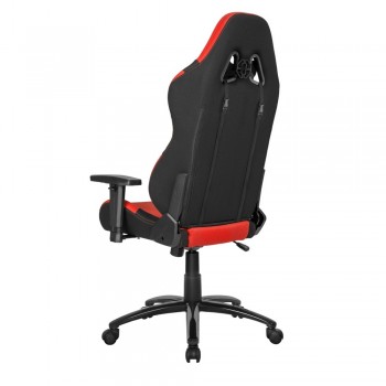 Scaun de gaming AKRacing CORE EX