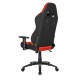 Scaun de gaming AKRacing CORE EX