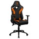 Игровое кресло ThunderX3 TC3