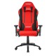 Scaun de gaming AKRacing CORE EX