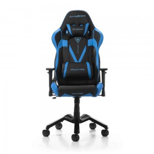 Scaun de gaming DXRacer Valkyrie