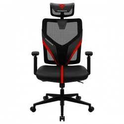 Игровое кресло ThunderX3 Yama1