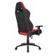 Scaun de gaming AKRacing CORE EX