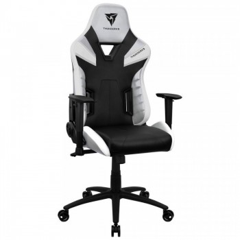Игровое кресло ThunderX3 TC5
