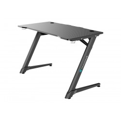 Игровой стол ThunderX3 ED3