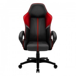 Игровое кресло ThunderX3 BC1