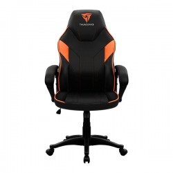 Игровое кресло ThunderX3 EC1