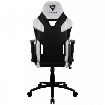 Игровое кресло ThunderX3 TC5