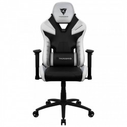 Игровое кресло ThunderX3 TC5