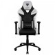 Игровое кресло ThunderX3 TC5