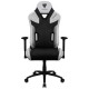 Игровое кресло ThunderX3 TC5