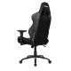 Scaun de gaming AKRacing CORE LX Plus Scaun de gaming AKRacing CORE LX Plus