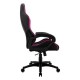 Scaun de gaming ThunderX3 BC1