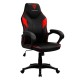 Scaun de gaming ThunderX3 EC1