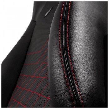 Игровое кресло Noblechairs Icon