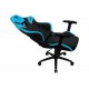 Scaun de gaming ThunderX3 TC5