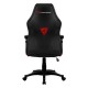 Scaun de gaming ThunderX3 EC1
