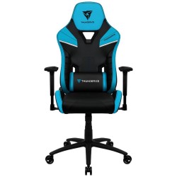 Игровое кресло ThunderX3 TC5
