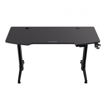 Игровой стол ThunderX3 ED7