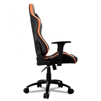 Scaun de gaming Cougar Armor Pro