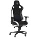 Игровое кресло Noble Epic NBL-PU-SKG-001 SK Gaming Edition