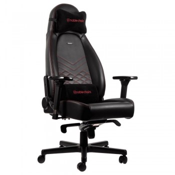 Игровое кресло Noblechairs Icon
