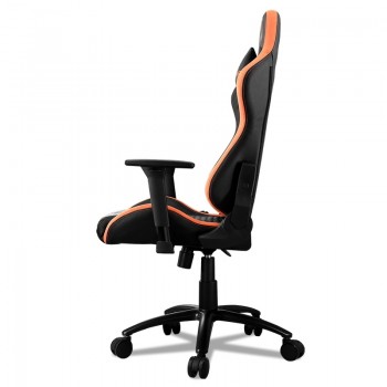 Scaun de gaming Cougar Armor Pro