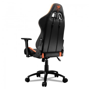 Scaun de gaming Cougar Armor Pro