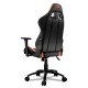 Scaun de gaming Cougar Armor Pro