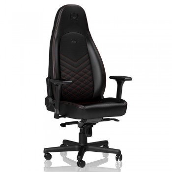 Игровое кресло Noblechairs Icon