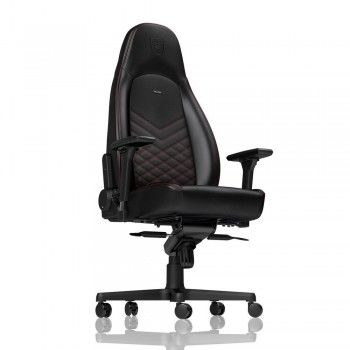 Игровое кресло Noblechairs Icon