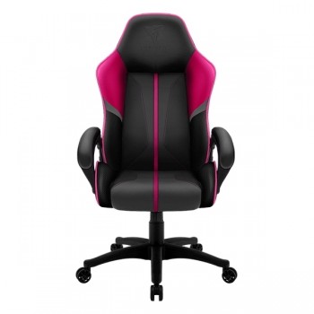 Scaun de gaming ThunderX3 BC1