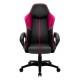 Scaun de gaming ThunderX3 BC1