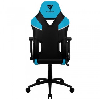 Scaun de gaming ThunderX3 TC5