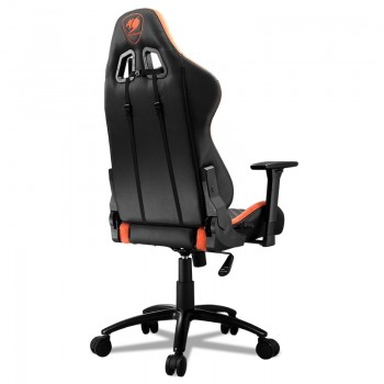 Scaun de gaming Cougar Armor Pro