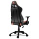 Scaun de gaming Cougar Armor Pro