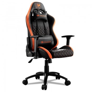Scaun de gaming Cougar Armor Pro