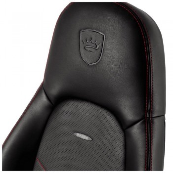 Игровое кресло Noblechairs Icon