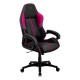 Scaun de gaming ThunderX3 BC1