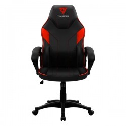 Игровое кресло ThunderX3 EC1