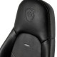 Игровое кресло Noblechairs Icon
