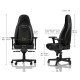 Игровое кресло Noblechairs Icon