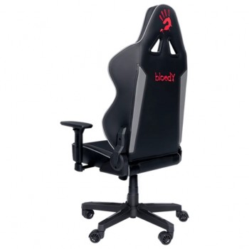 Игровое кресло Bloody GC-330 Игровое кресло Bloody GC-330