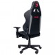 Игровое кресло Bloody GC-330 Игровое кресло Bloody GC-330